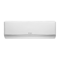 Сплит-система Coolup CU09GNR-I/CU09GNR-O Genius, Inverter