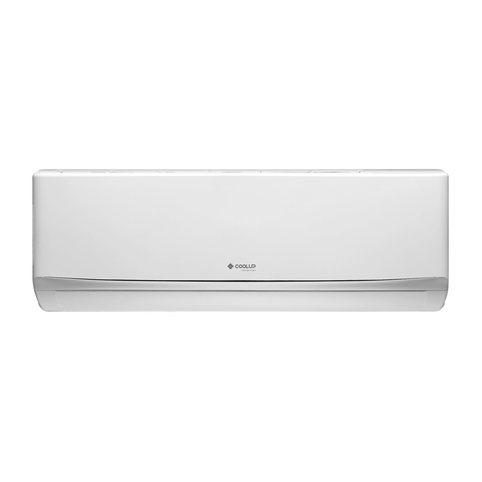 Сплит-система Coolup CU09GNR-I/CU09GNR-O Genius, Inverter