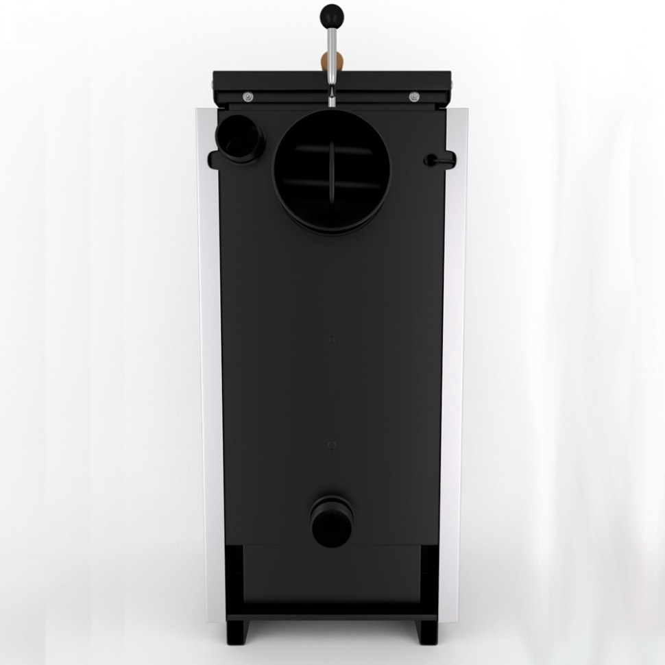 Твердотопливный котел Лемакс Форвард-20