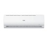 Сплит-система Haier AS24TT5HRA/IN/1U24TL5FRA/OUT Tundra DC, Inverter