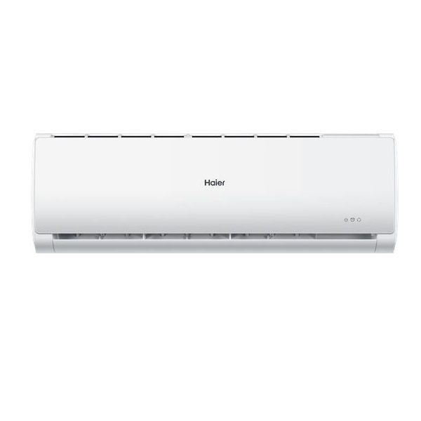 Сплит-система Haier AS24TT5HRA/IN/1U24TL5FRA/OUT Tundra DC, Inverter