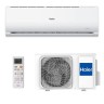 Сплит-система Haier AS24TT5HRA/IN/1U24TL5FRA/OUT Tundra DC, Inverter