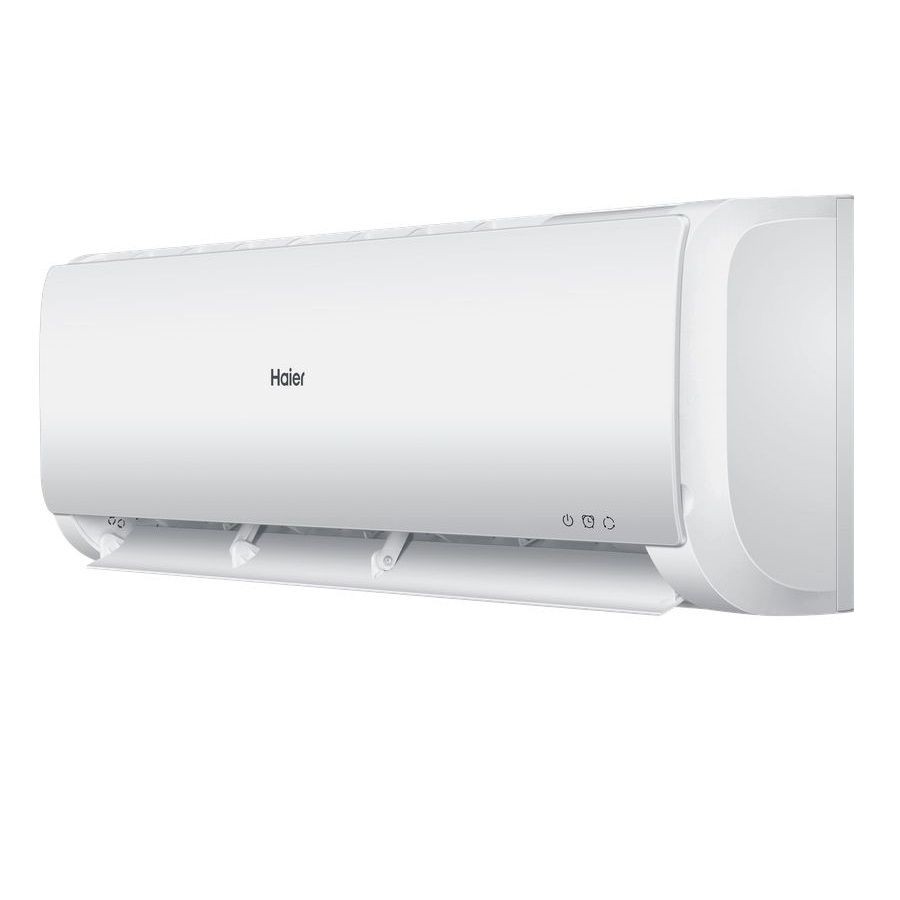 Сплит-система Haier AS24TT5HRA/IN/1U24TL5FRA/OUT Tundra DC, Inverter