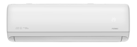 Сплит-система Funai RAC-I-DA25HP.D01/S/RAC-I-DA25HP.D01/U Daijin DC, Inverter