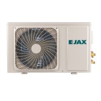 Настенная сплит-система JAX ACN-09HE/IN/ACN-09HE/OUT Tasmania, On/Off