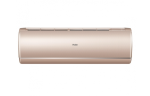 Сплит-система Haier AS35S2SJ2FA-G/IN/1U35MECFRA/OUT Jade DC, Inverter