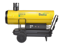 Дизельная тепловая пушка непрямого нагрева Ballu BHDN-50