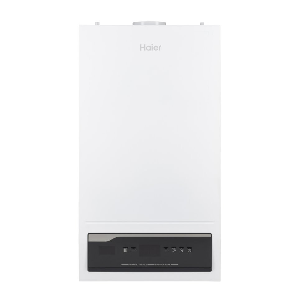 Настенный газовый котел Haier ProLine S 2.32 Ti