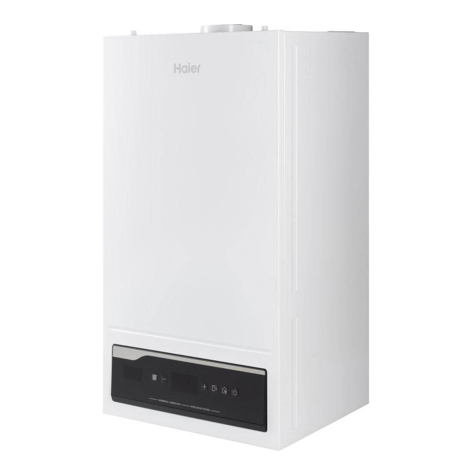 Настенный газовый котел Haier ProLine S 2.32 Ti