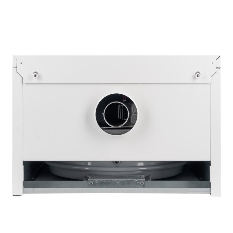 Настенный газовый котел Haier ProLine S 2.32 Ti