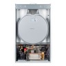 Настенный газовый котел Haier ProLine S 2.32 Ti