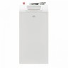 Напольный конденсационный газовый котел Baxi Power HT-A 1.230