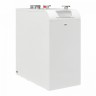 Напольный конденсационный газовый котел Baxi Power HT-A 1.230