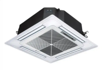 Сплит-система кассетного типа Royal Clima ES-C60HRN+ES-CPAN/1/ES-E60HN Esperto