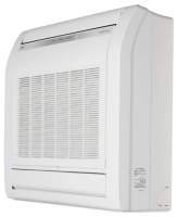 Сплит-система мультизональной VRV-системы Fujitsu AGYA012GCGH