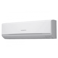 Сплит-система мультизональной VRV-системы Fujitsu AGYA012GCGH