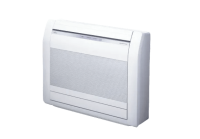 Сплит-система мультизональной VRV-системы Fujitsu AGYA012GCGH