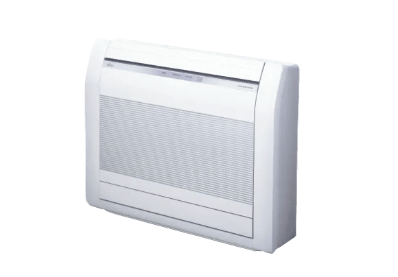 Сплит-система мультизональной VRV-системы Fujitsu AGYA012GCGH