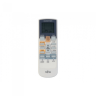 Наружный блок Fujitsu AOYG54LATT