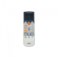 Наружный блок Fujitsu AOYG54LATT