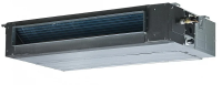 Сплит-система канального типа MDV MDTB-24HWN1/MDOU-24HN1-L