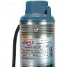 Насос для скважин AquamotoR AR 3SP 3-113 (С)