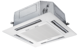 Кассетная сплит-система Centek CT-66С36