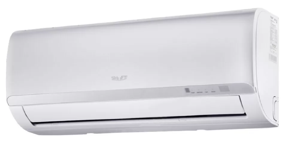 Сплит-система Shuft SFTM-24HN1_20Y, On/Off