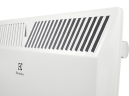 Электрический конвектор Electrolux ECH/A-2000 M A