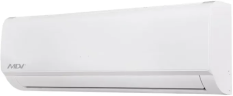 Сплит-система MDV MDSAF-12HRN1/MDOAF-12HN1, On/Off