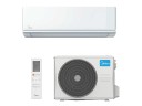 Сплит-система Midea MSAG3-24N8D0-I/MSAG3-24N8D0-O Primary DC, Inverter