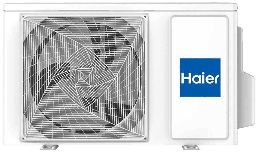 Настенная сплит-система Haier HSU-07HPL303/R3/IN/HSU-07HPL103/R3/OUT Coral, On/Off
