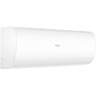Настенная сплит-система Haier HSU-07HPL303/R3/IN/HSU-07HPL103/R3/OUT Coral, On/Off