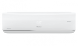 Сплит-система Hisense AS-10UW4RXVQF00G/IN/AS-10UW4RXVQF00G/OUT Air Sensation Superior DC, Inverter