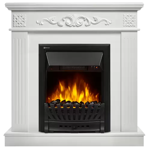 Портал Electrolux Noce Classic  (Ноче Классик)