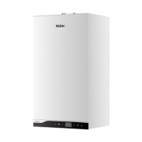 Настенный газовый котел Haier TechLine S 1.14TW Wi-Fi OpenTherm