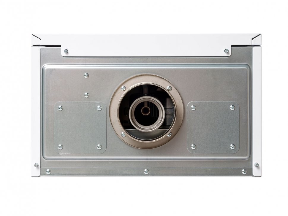 Настенный газовый котел Kotitonttu Suari S17 OK