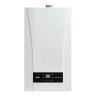 Настенный газовый котел Baxi Eco Nova 24F New