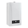 Настенный газовый котел Baxi Eco Nova 24F New