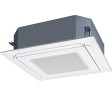 Сплит-система кассетного типа Fujitsu AUXG45KRLB/AOYG45KQTA/UTGUKYAW