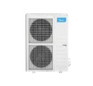 Кассетная сплит-система Midea MCD1-60HRN1-R/MOU-55HN1-R