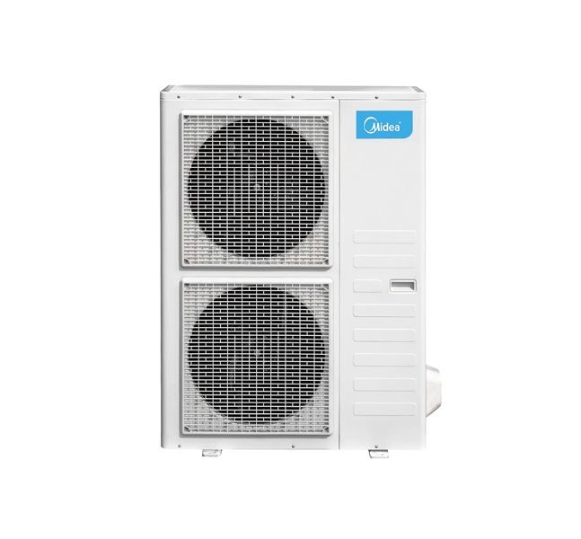 Кассетная сплит-система Midea MCD1-60HRN1-R/MOU-55HN1-R