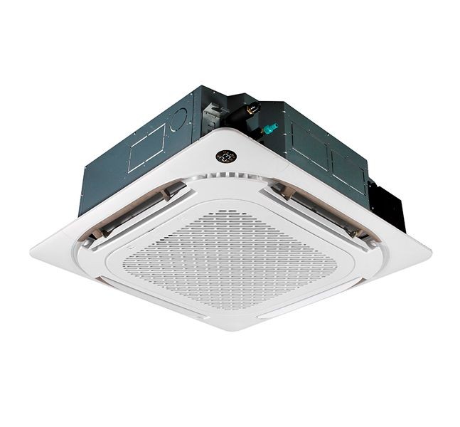 Кассетная сплит-система Midea MCD1-60HRN1-R/MOU-55HN1-R