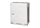 Канальная сплит-система MDV MDTD-96HWN1/MDOVT-96HN1