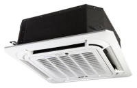 Сплит-система кассетного типа Jax ACQ – 20 HE5 /ACX-20 HE5