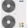Кассетная сплит система AUX ALCA-H48/5R1С