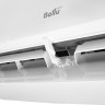 Сплит-система Ballu BSPKI-13HN8 Ice Peak Full-DC inverter