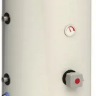 Электрический водонагреватель накопительного типа Sunsystem BB 80 V/S1 UP