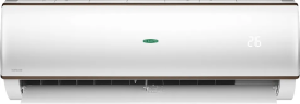 Инверторная сплит система AC Electric ACEMI-07HN1_18Y