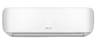 Сплит-система Hisense AS-18HR4SMATG015 Neo Premium Classic A, On/Off